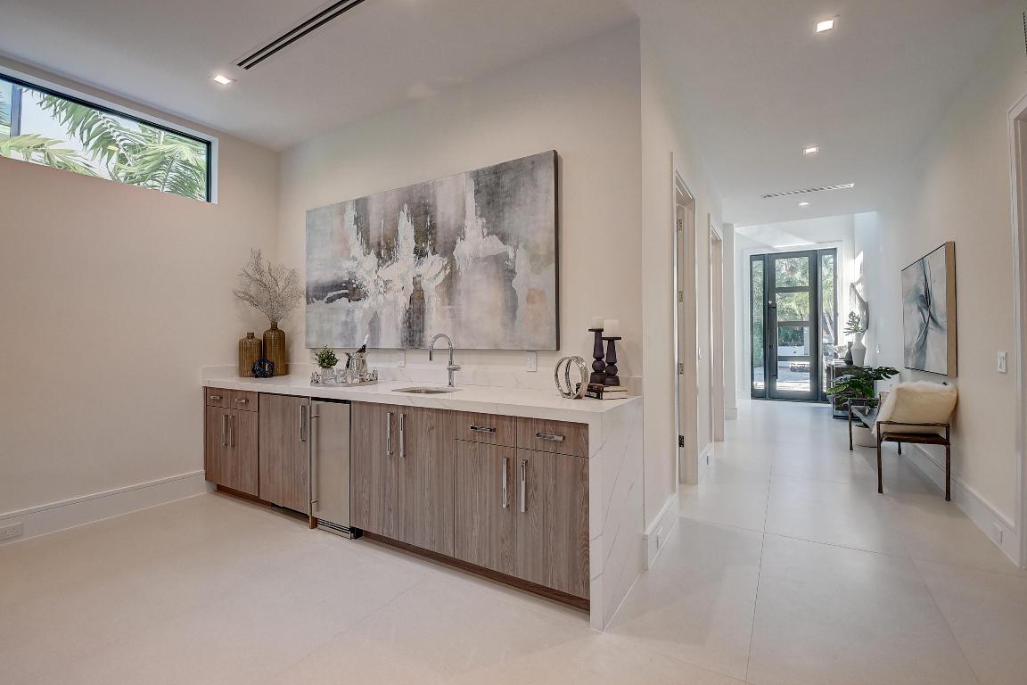 BOCA RATON POR LA MAR - Residential