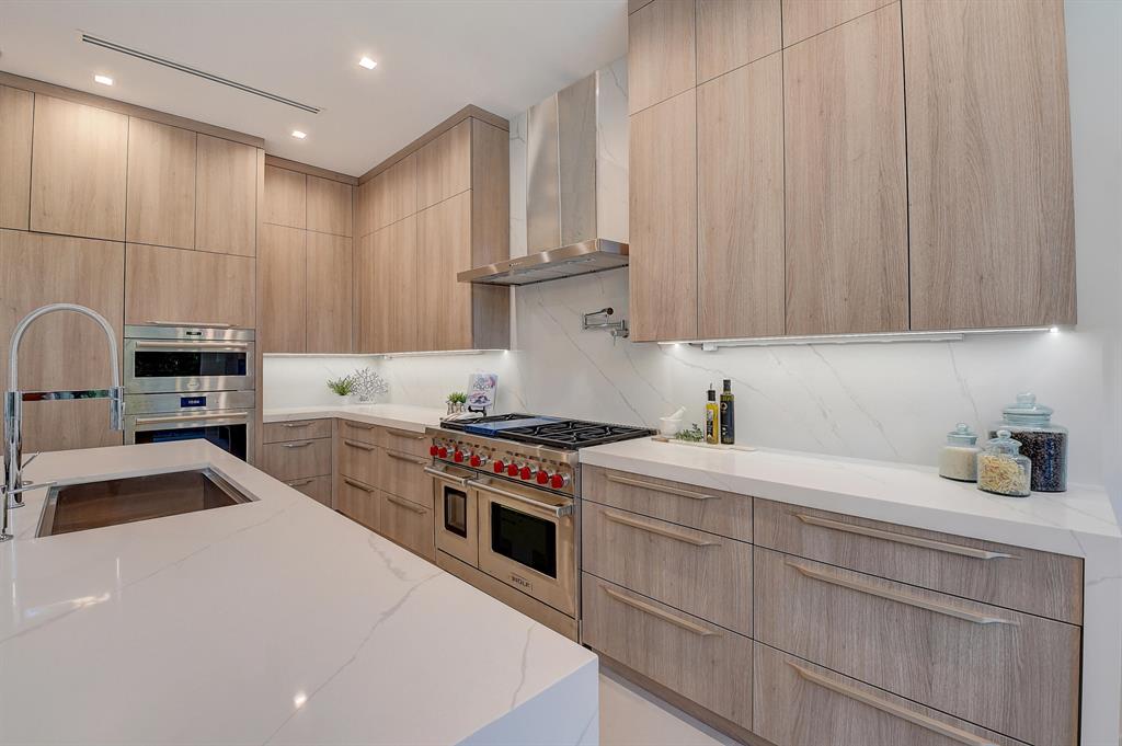 BOCA RATON POR LA MAR - Residential