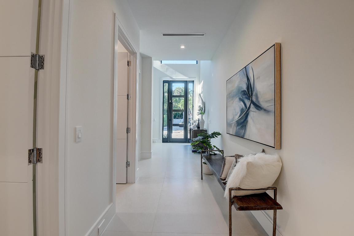 BOCA RATON POR LA MAR - Residential