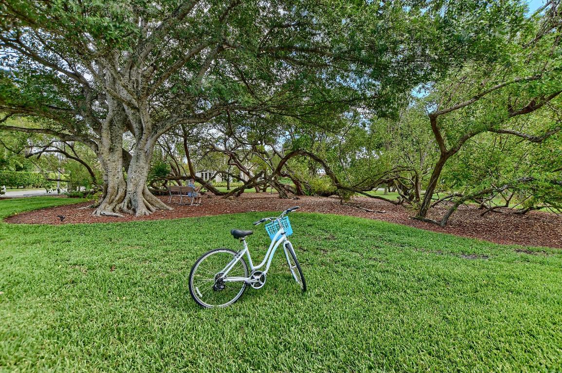 BOCA RATON POR LA MAR - Residential