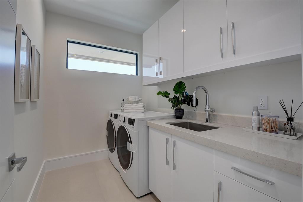 BOCA RATON POR LA MAR - Residential