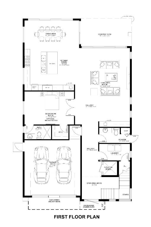 BOCA RATON POR LA MAR - Residential