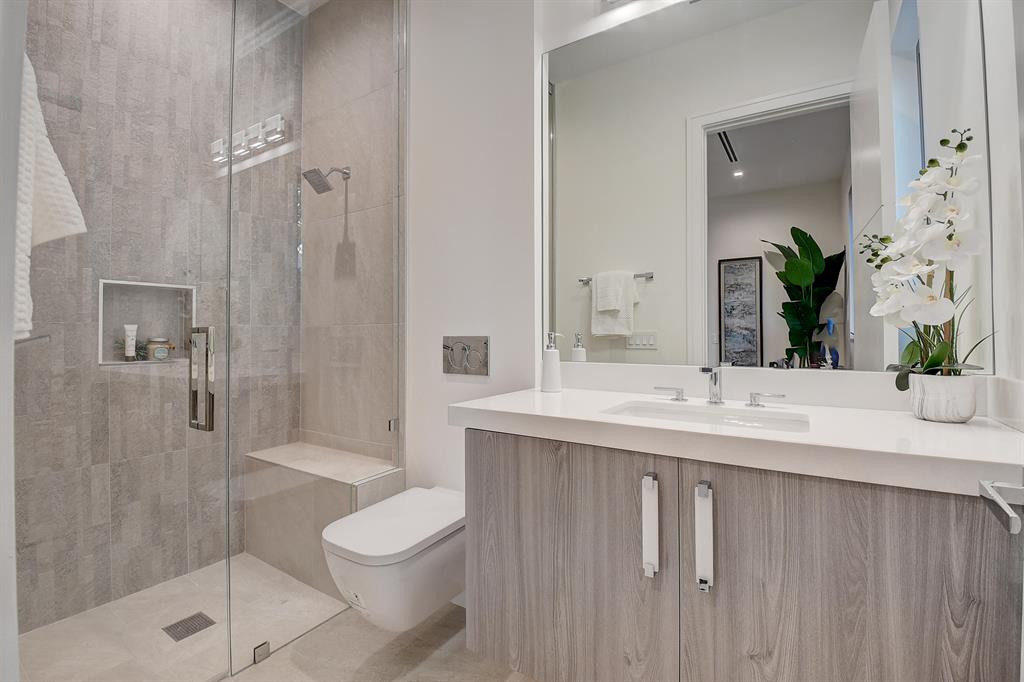 BOCA RATON POR LA MAR - Residential