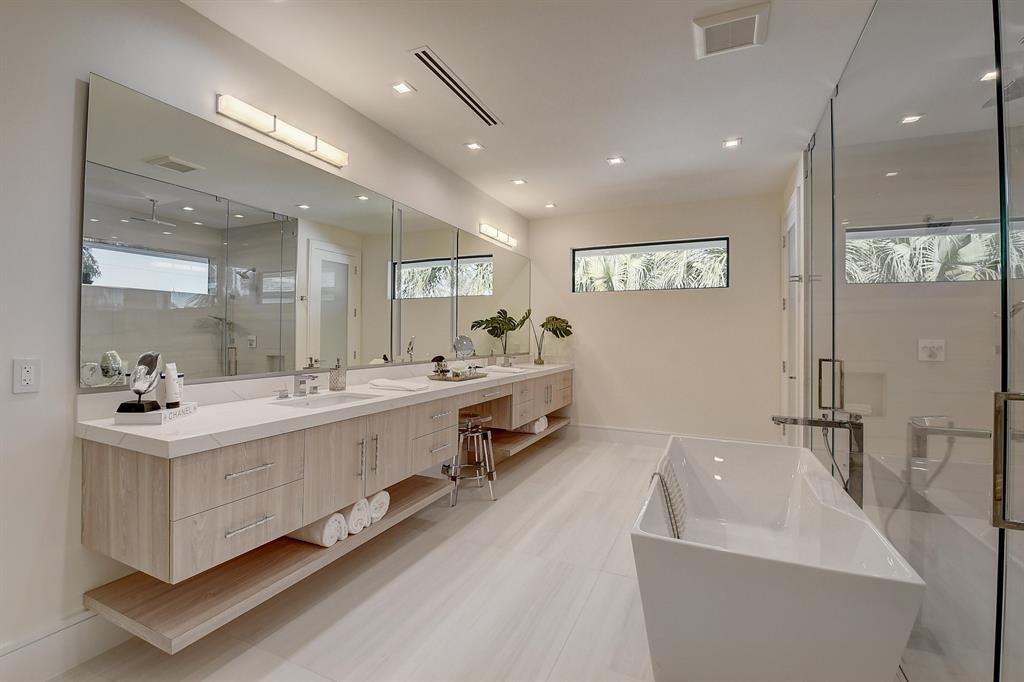 BOCA RATON POR LA MAR - Residential