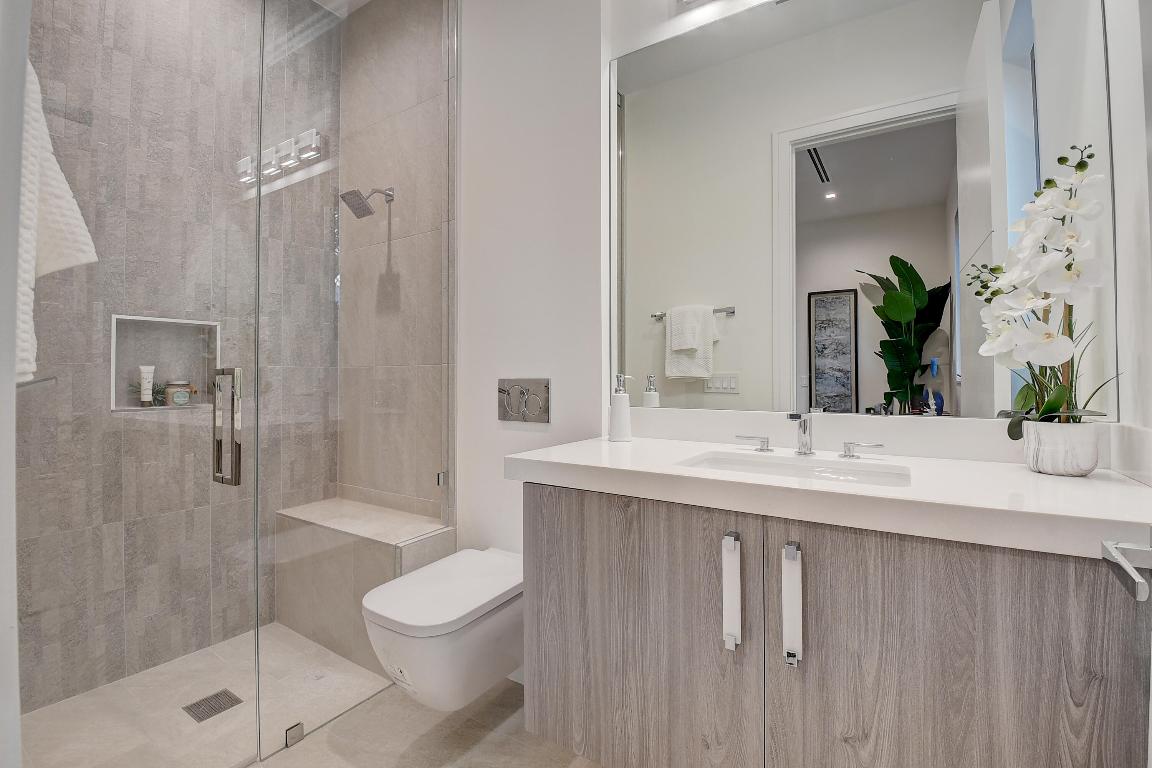 BOCA RATON POR LA MAR - Residential