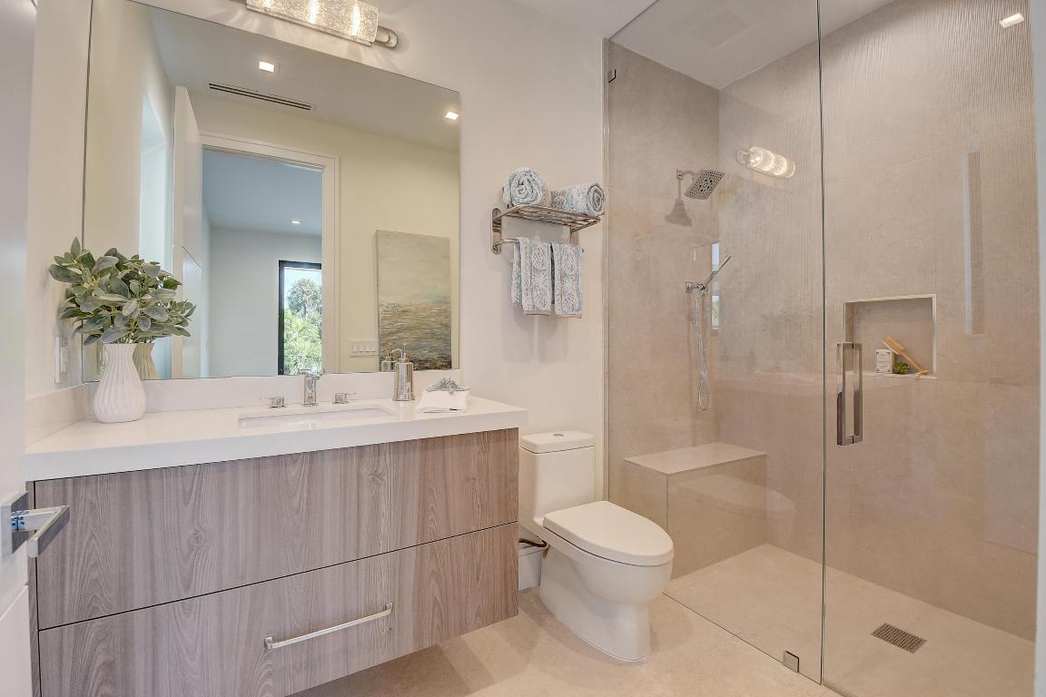 BOCA RATON POR LA MAR - Residential