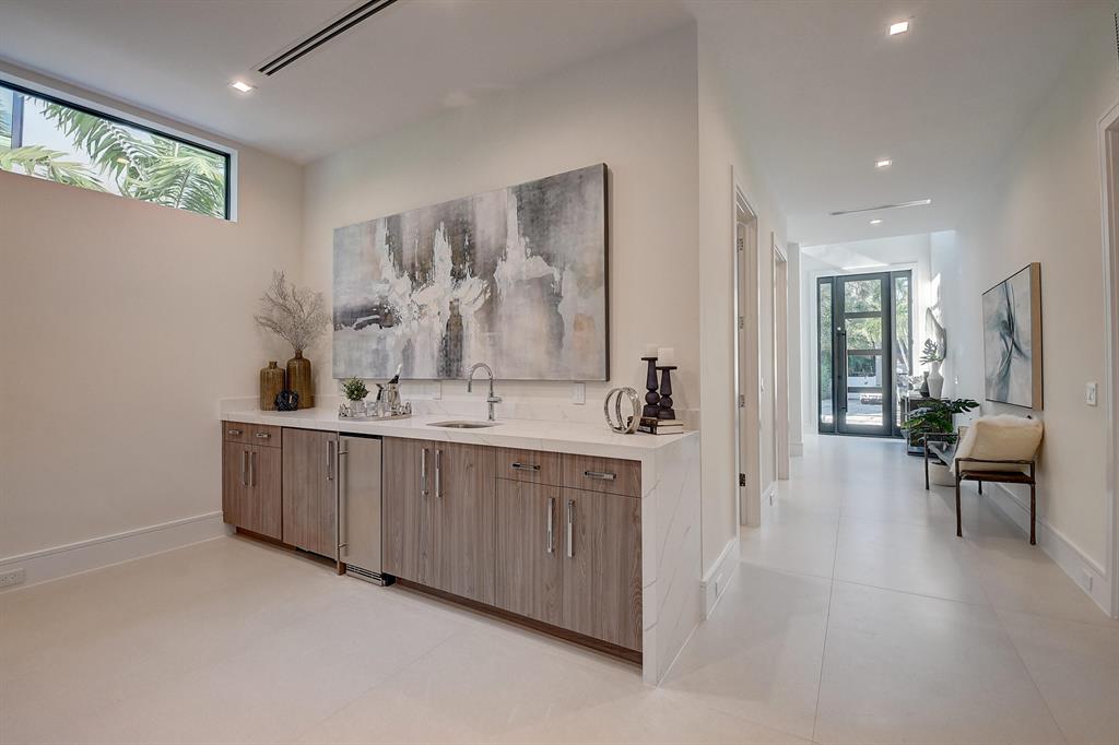 BOCA RATON POR LA MAR - Residential