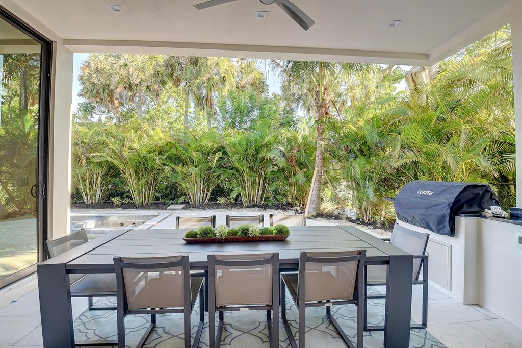 BOCA RATON POR LA MAR - Residential