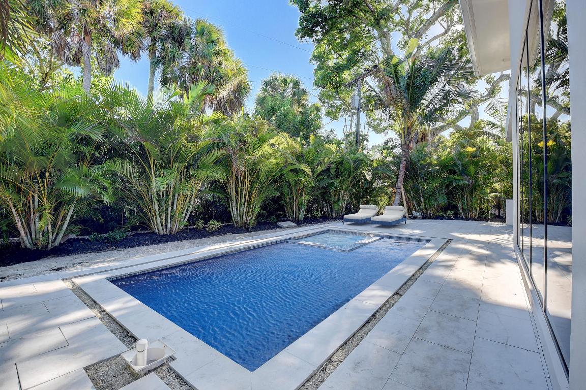 BOCA RATON POR LA MAR - Residential