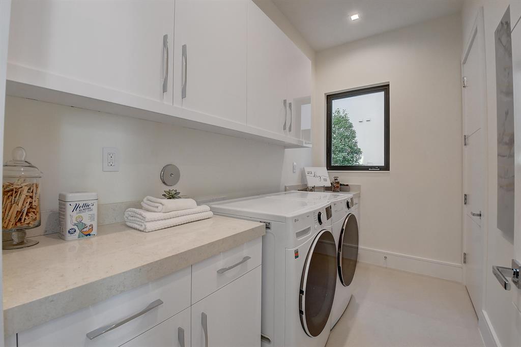 BOCA RATON POR LA MAR - Residential