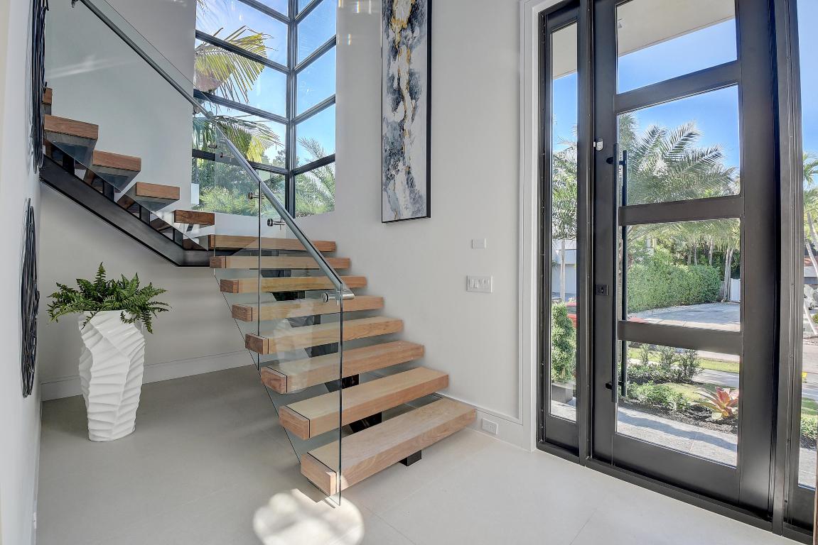 BOCA RATON POR LA MAR - Residential