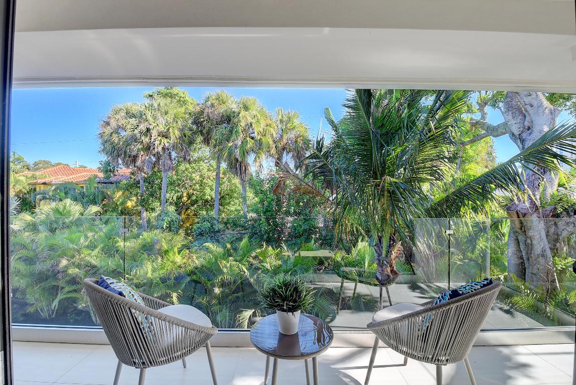 BOCA RATON POR LA MAR - Residential