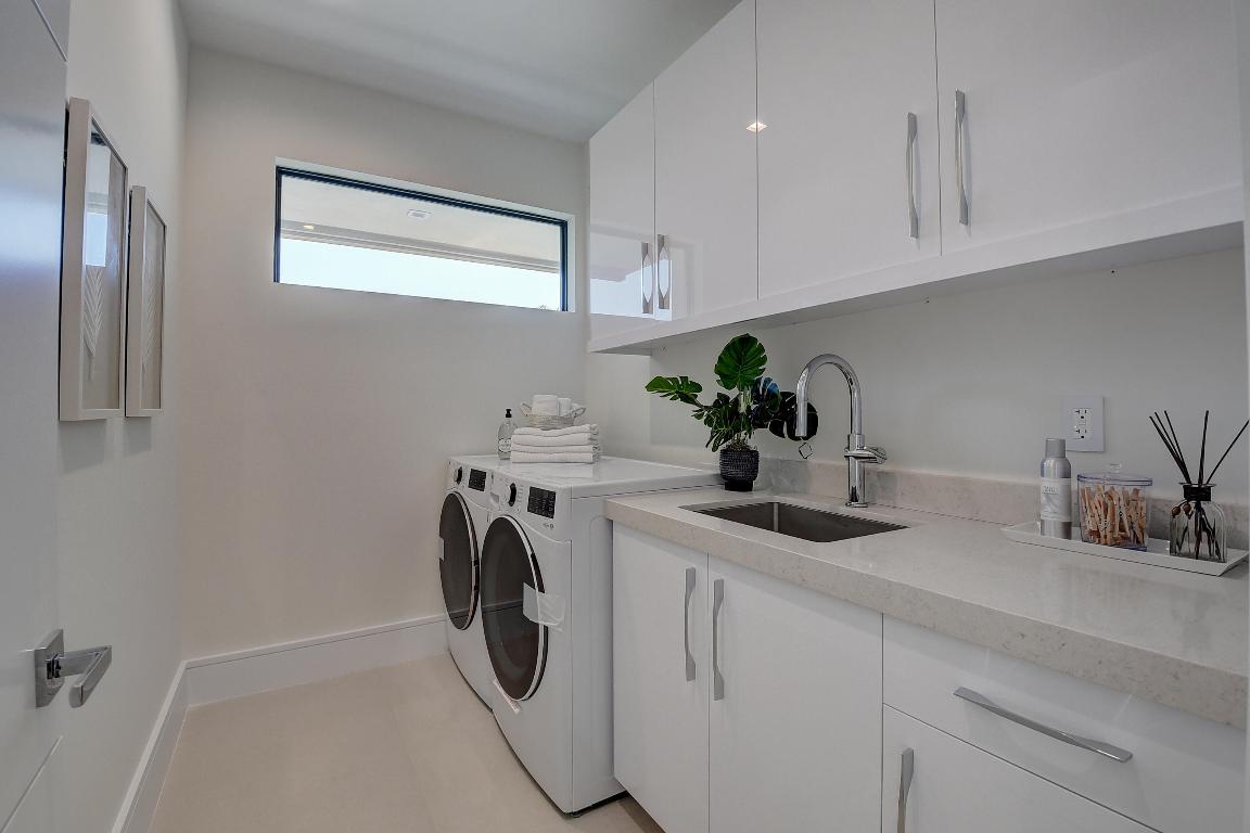 BOCA RATON POR LA MAR - Residential