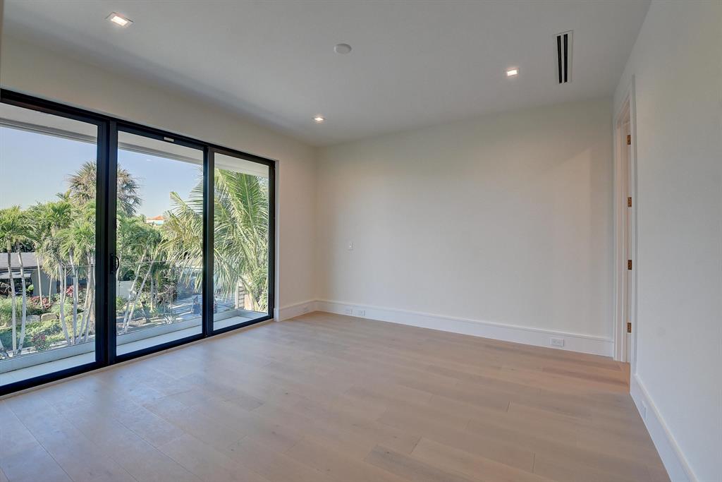 BOCA RATON POR LA MAR - Residential