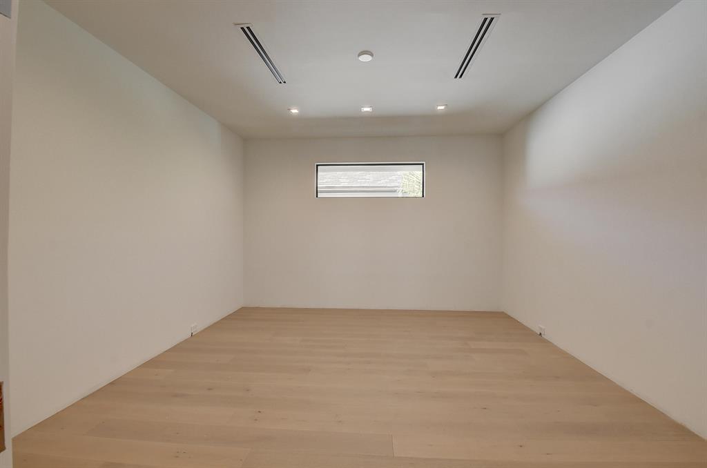 BOCA RATON POR LA MAR - Residential