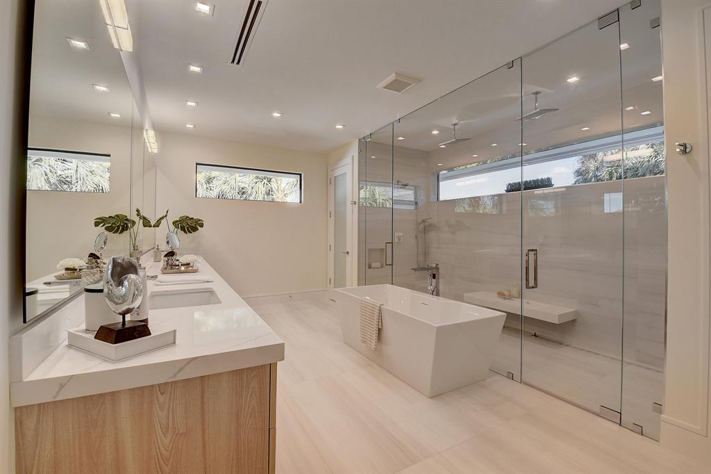 BOCA RATON POR LA MAR - Residential