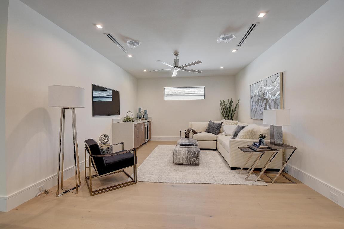 BOCA RATON POR LA MAR - Residential