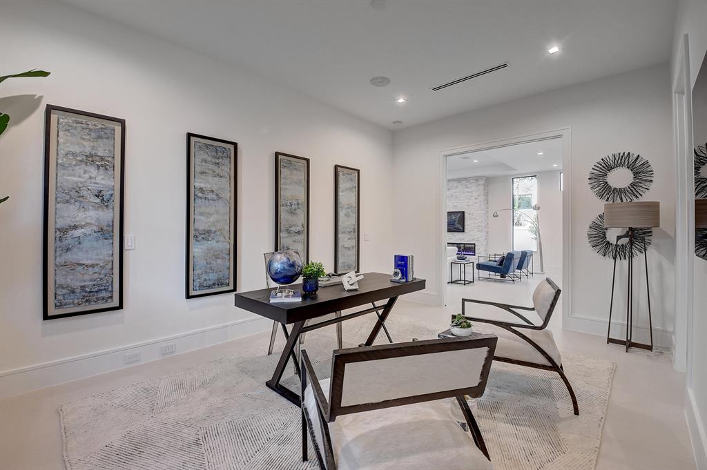 BOCA RATON POR LA MAR - Residential