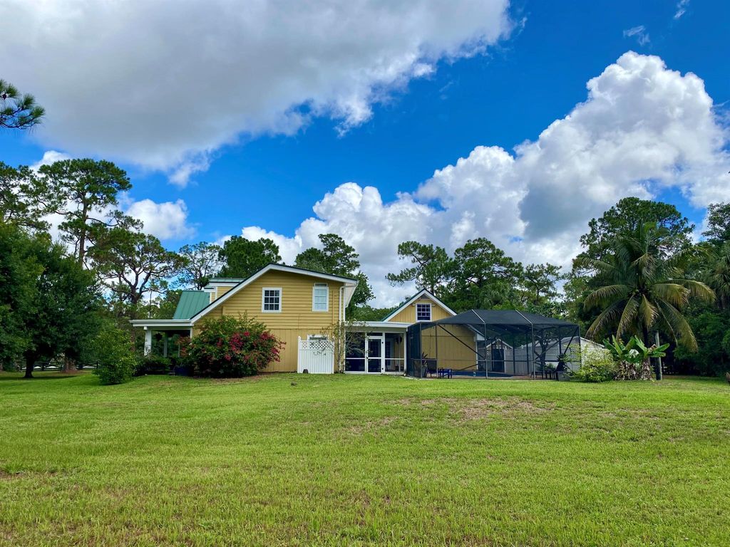 Photo of 16560 Alexander Run, Jupiter, FL 33478 (MLS # R10978045)