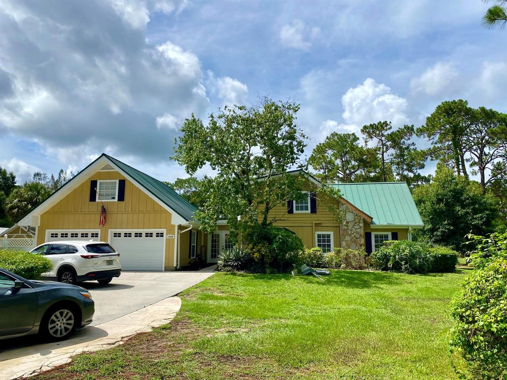 Photo of 16560 Alexander Run, Jupiter, FL 33478 (MLS # R10978045)