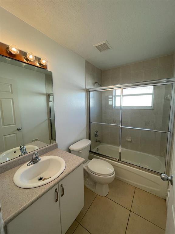 PORT ST LUCIE SECTION 20 - Residential