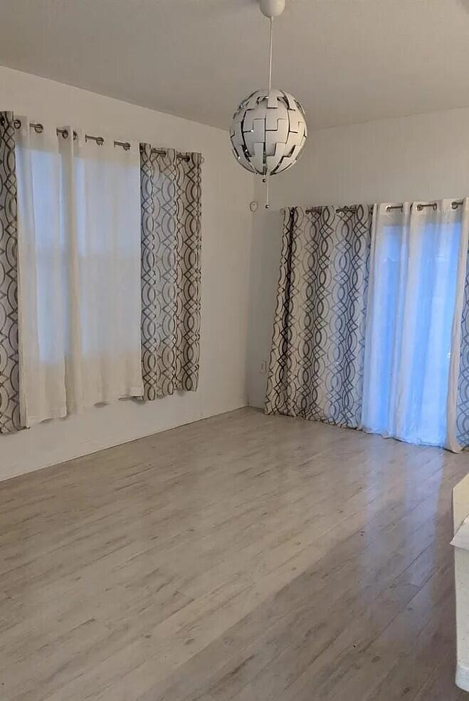 VILLAS AT CARMEL CONDO NO 4 - Residential