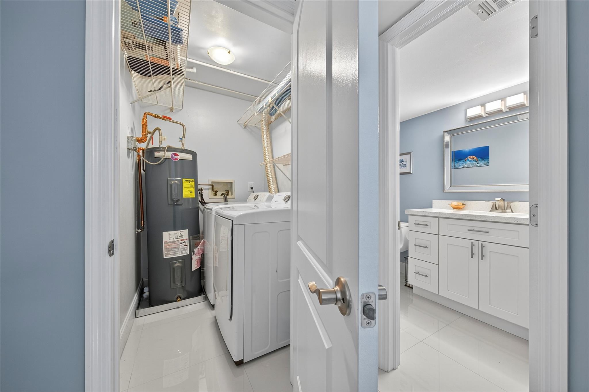 Pompano Aegean - Residential