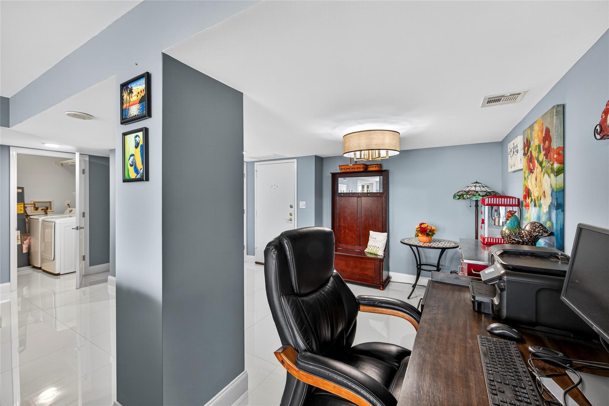 Pompano Aegean - Residential