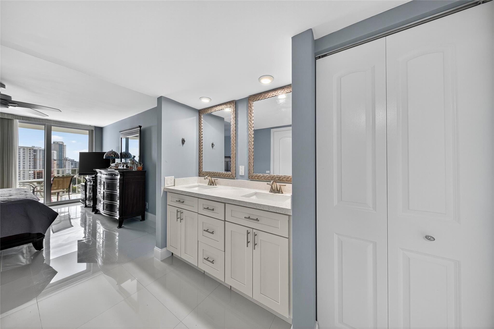 Pompano Aegean - Residential