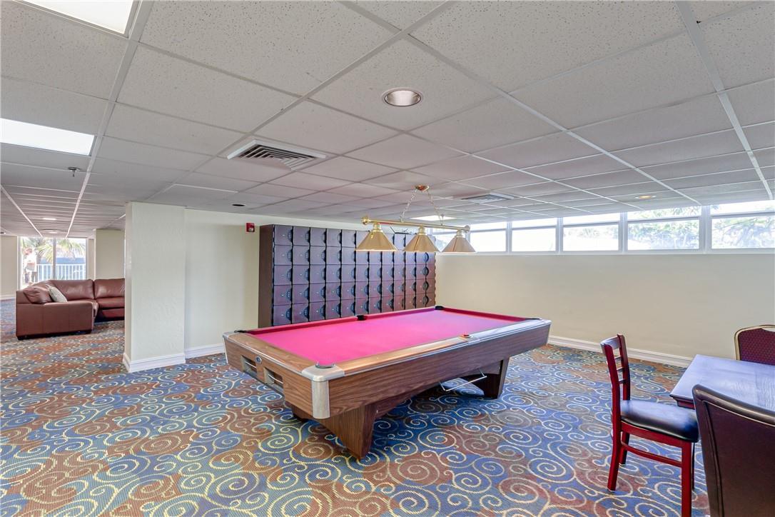 Pompano Aegean - Residential