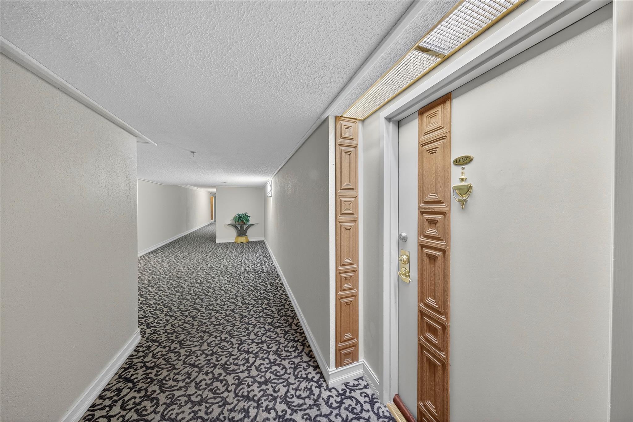 Pompano Aegean - Residential