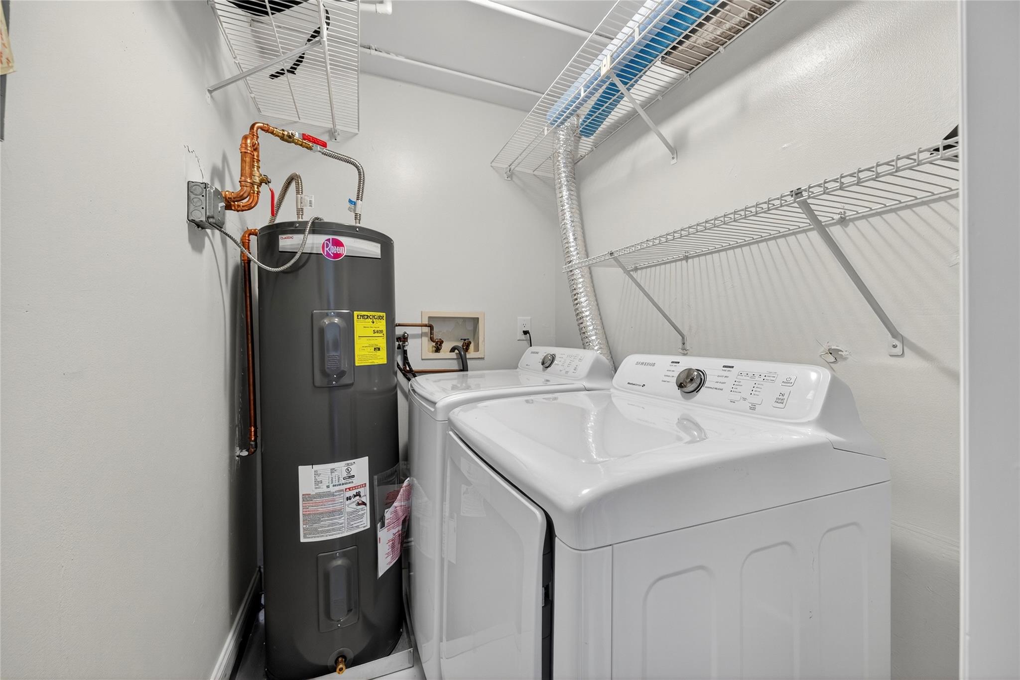 Pompano Aegean - Residential