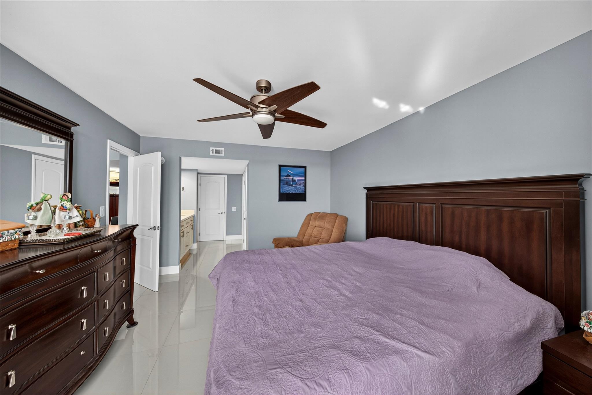 Pompano Aegean - Residential