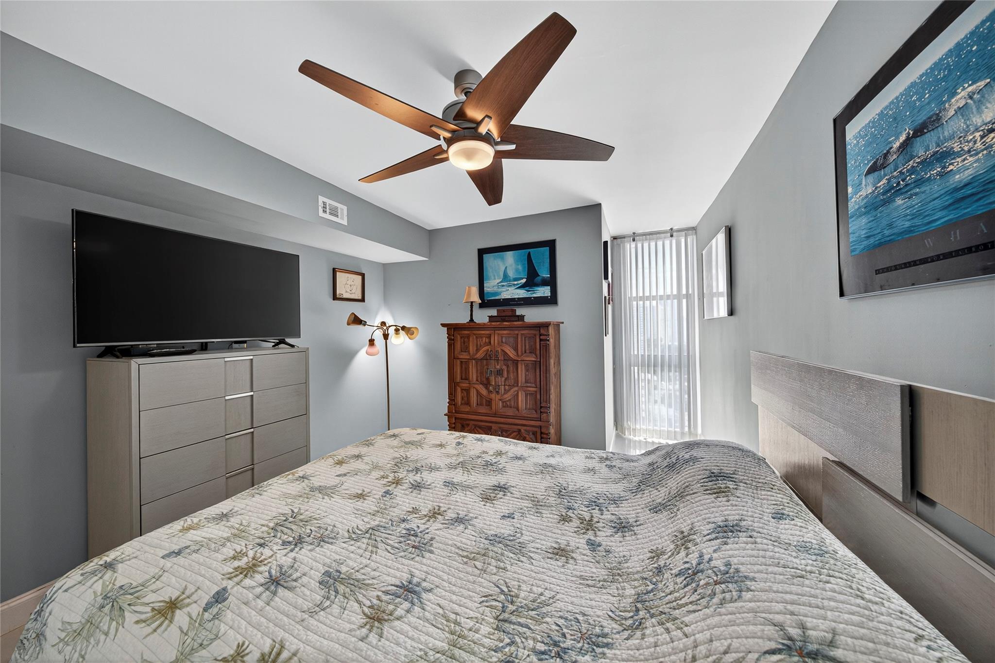 Pompano Aegean - Residential