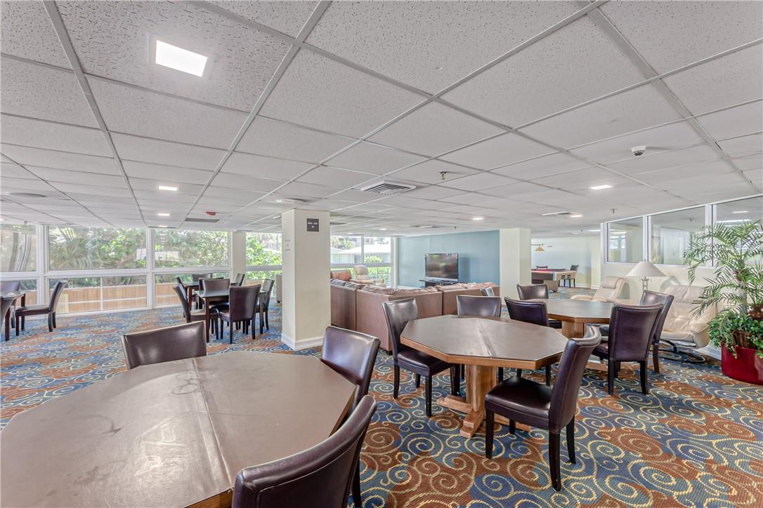 Pompano Aegean - Residential