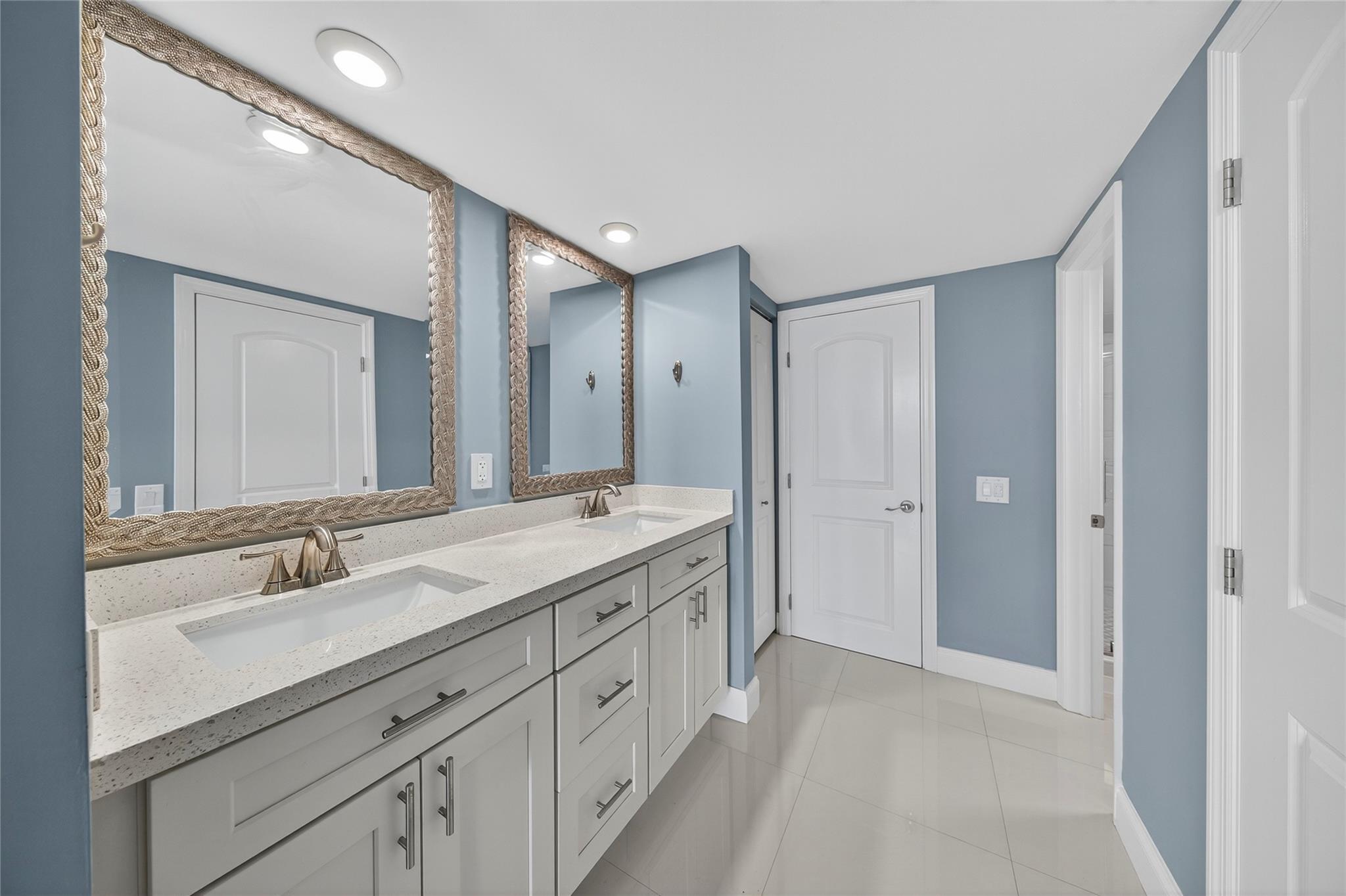 Pompano Aegean - Residential