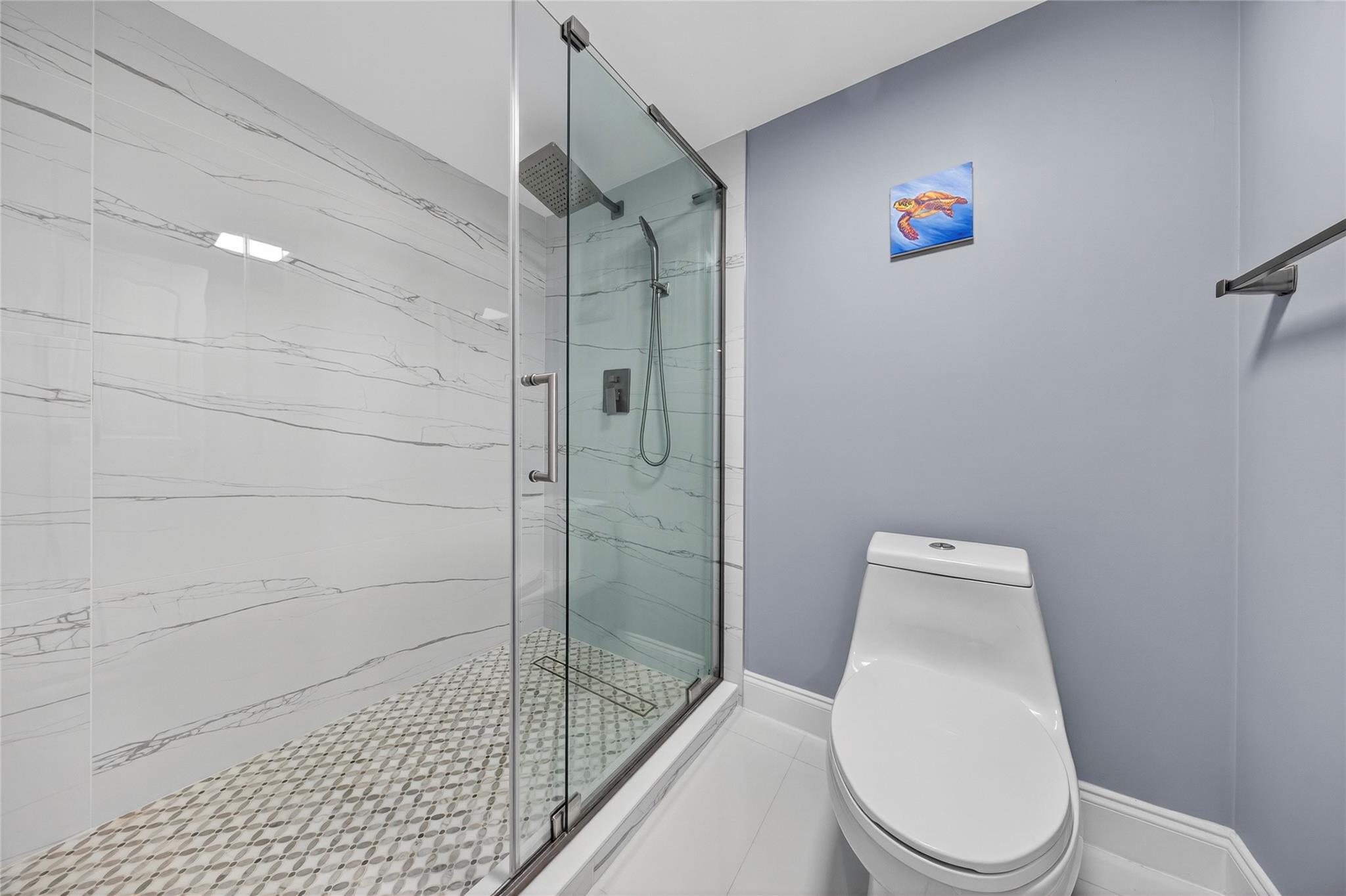 Pompano Aegean - Residential