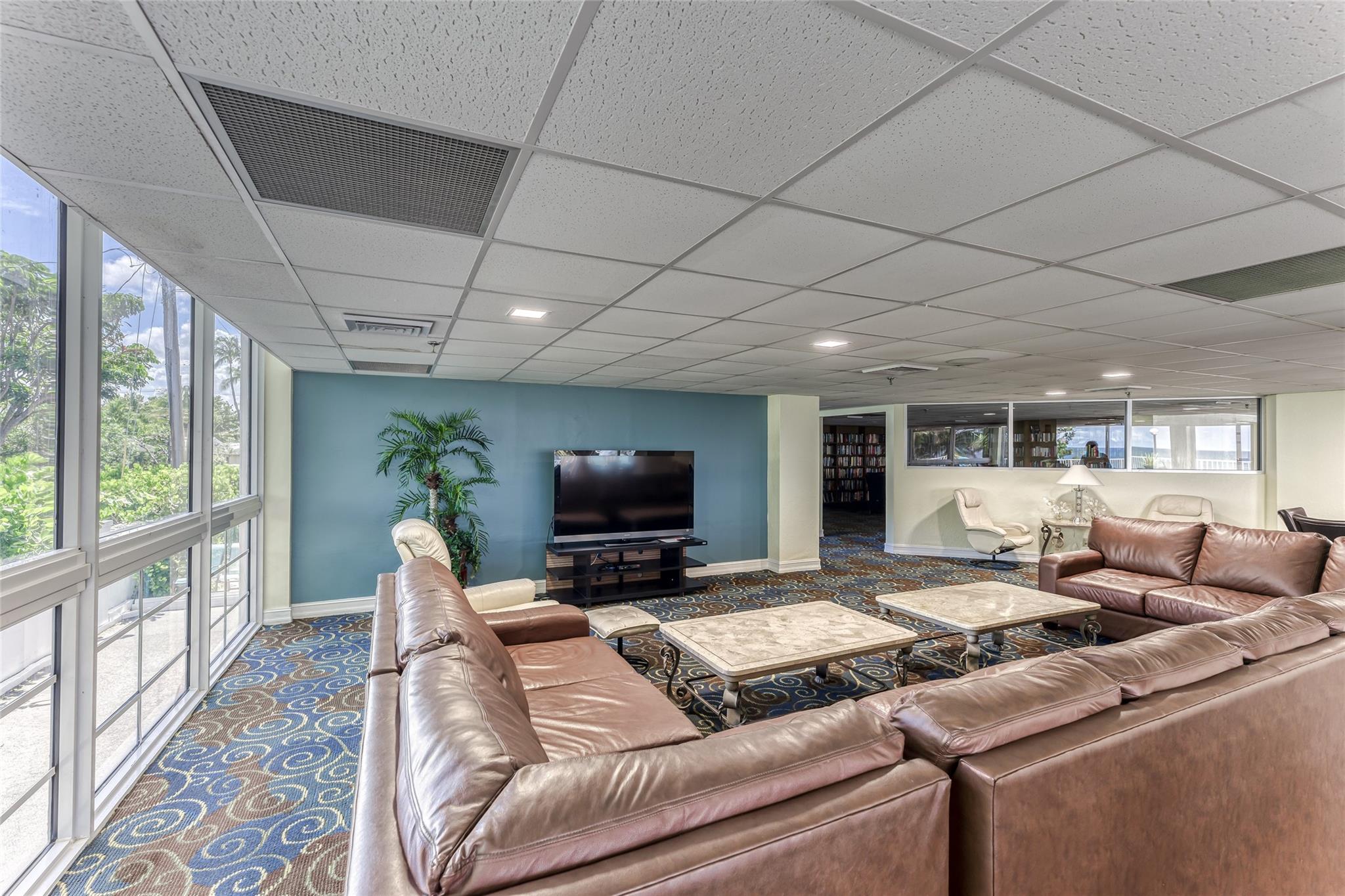 Pompano Aegean - Residential