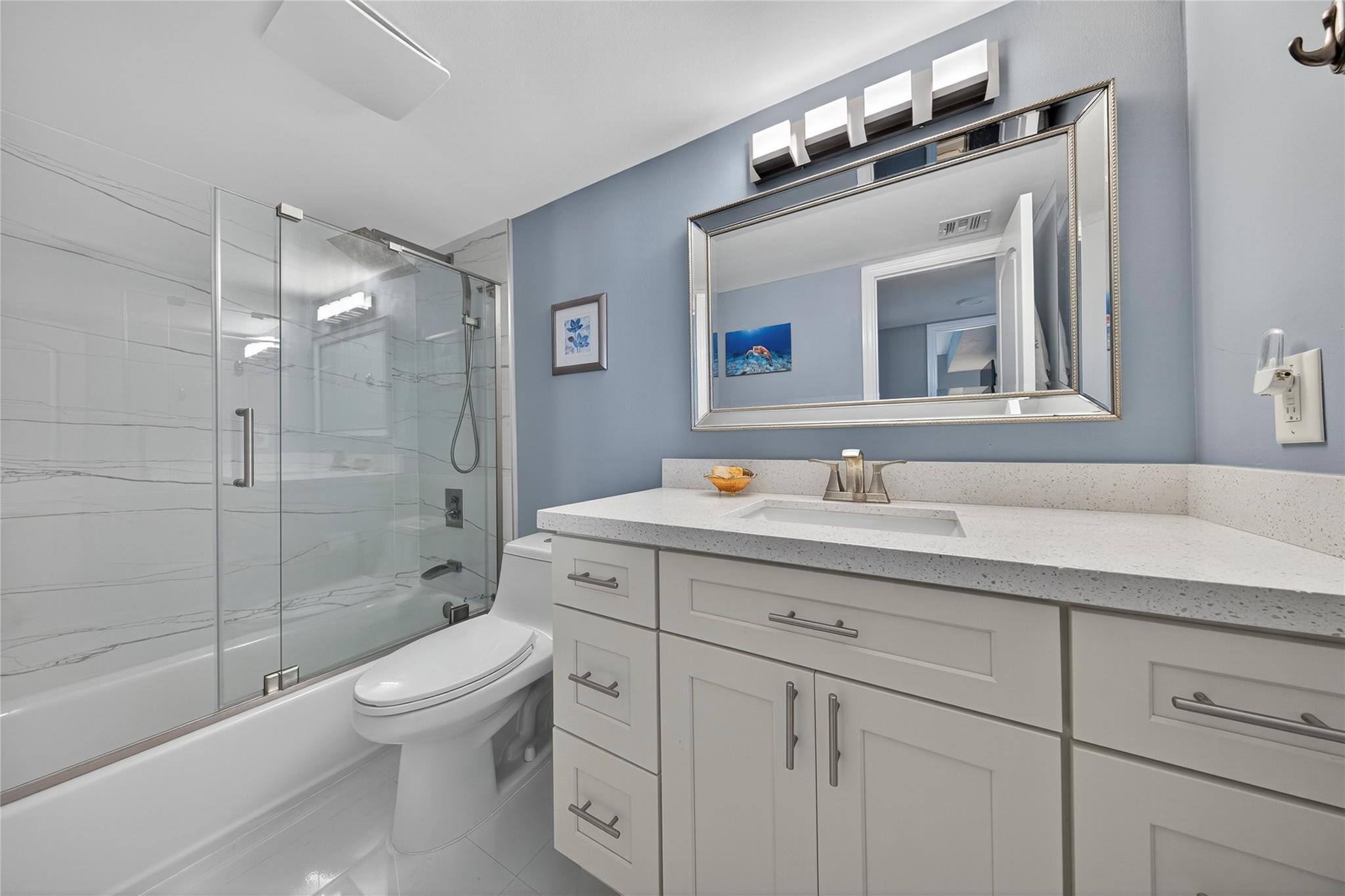 Pompano Aegean - Residential