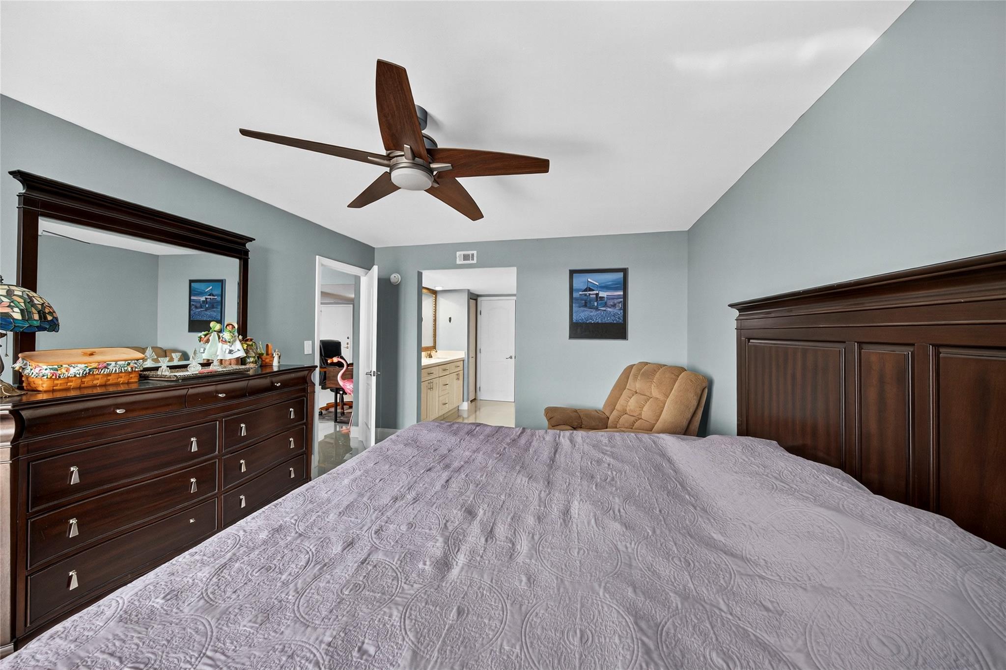 Pompano Aegean - Residential