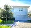 Photo of 9066 SE MARS Street, Hobe Sound, FL 33455 (MLS # B26077285)