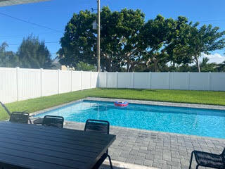 Photo of 9066 SE MARS Street, Hobe Sound, FL 33455 (MLS # B26077285)