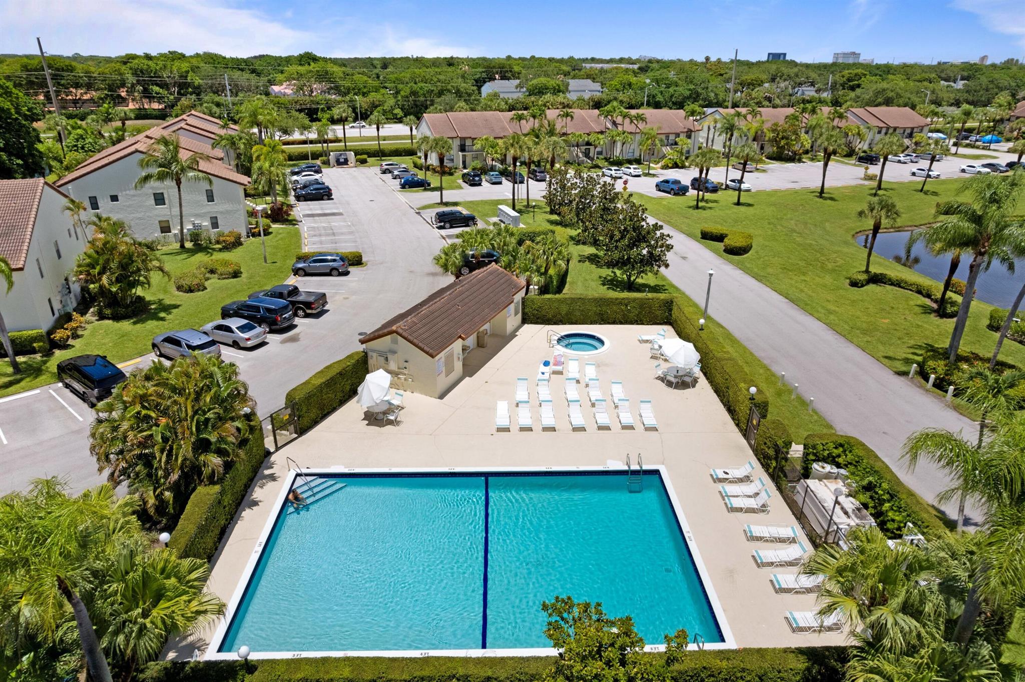 22100 Palms Way 204