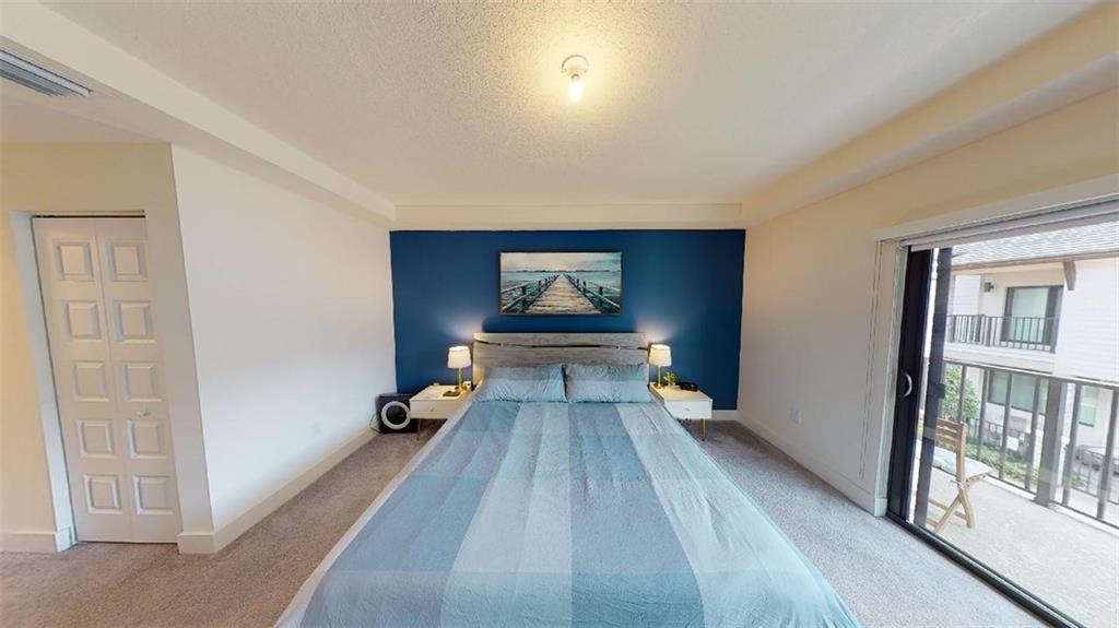 Urbana - Residential