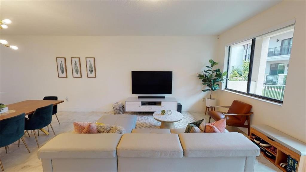 Urbana - Residential