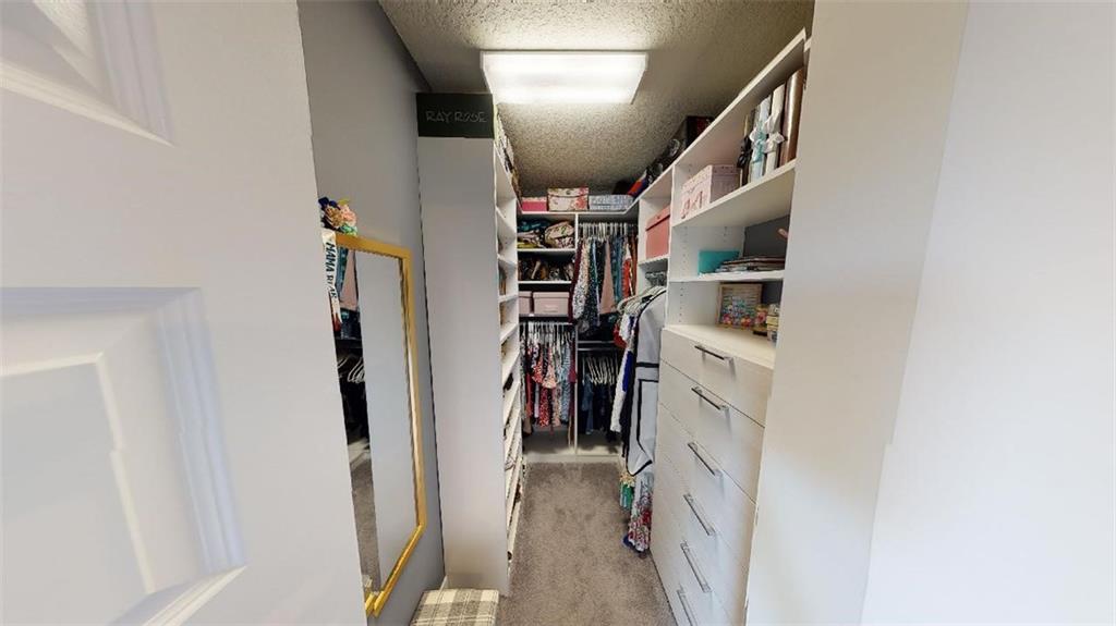 Urbana - Residential