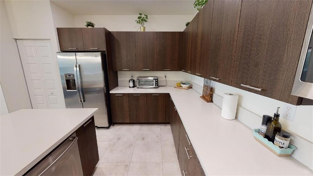 Urbana - Residential