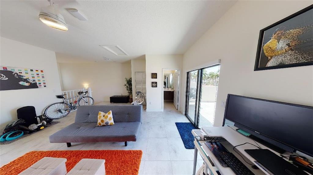 Urbana - Residential