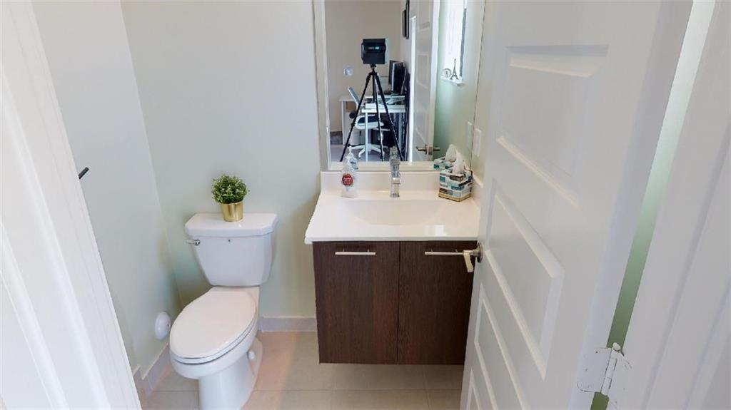 Urbana - Residential