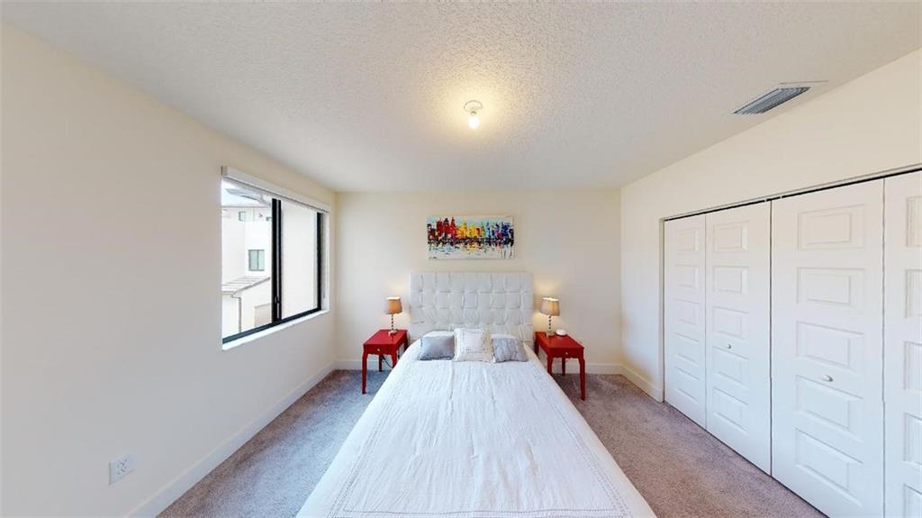 Urbana - Residential